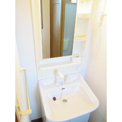 ビバーチェ 208【管理NO：1-011695501-02080】 ★家具家電は申し込み後に搬入しますの物件写真6