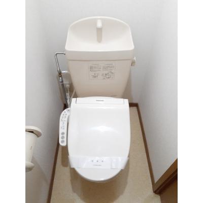 グリーンコート東館　Ｃ 201【管理NO：1-011027503-02010】 ★家具家電は申し込み後に搬入します 2026年07月下旬入居可能の物件写真5