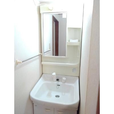 グリーンコート東館　Ｃ 201【管理NO：1-011027503-02010】 ★家具家電は申し込み後に搬入します 2026年07月下旬入居可能の物件写真6