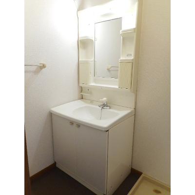 エレガントヴィラ１号館 102【管理NO：1-010378901-01020】 ★家具家電は申し込み後に搬入します 2026年07月中旬入居可能の物件写真6