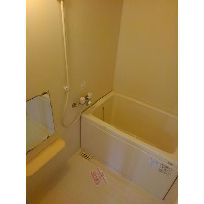 エレガントヴィラ１号館 101【管理NO：1-010378901-01010】 ★家具家電は申し込み後に搬入しますの物件写真4
