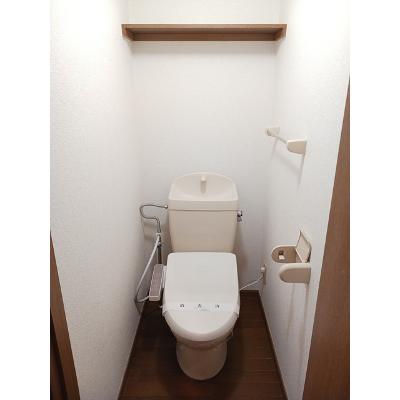 エレガントヴィラ１号館 101【管理NO：1-010378901-01010】 ★家具家電は申し込み後に搬入しますの物件写真5