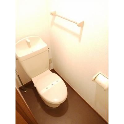 ピュアドリ－ムⅡ 202【管理NO：1-010235502-02020】 ★家具家電は申し込み後に搬入しますの物件写真5