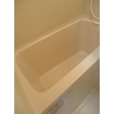 サンセールＫ 102【管理NO：1-010148901-01020】 ★家具家電は申し込み後に搬入しますの物件写真4