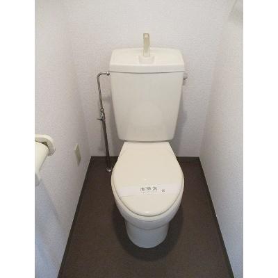 サンセールＫ 102【管理NO：1-010148901-01020】 ★家具家電は申し込み後に搬入しますの物件写真5