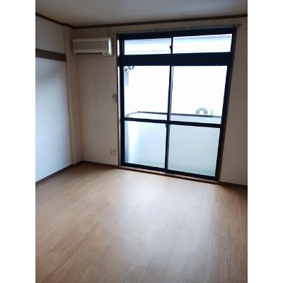 シ－サイド大淀 203【管理NO：1-007765301-02030】 ★家具家電は申し込み後に搬入しますの物件写真2