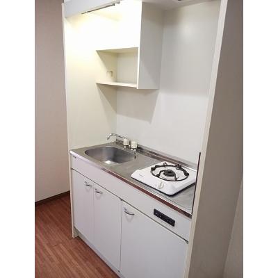 シ－サイド大淀 203【管理NO：1-007765301-02030】 ★家具家電は申し込み後に搬入しますの物件写真3