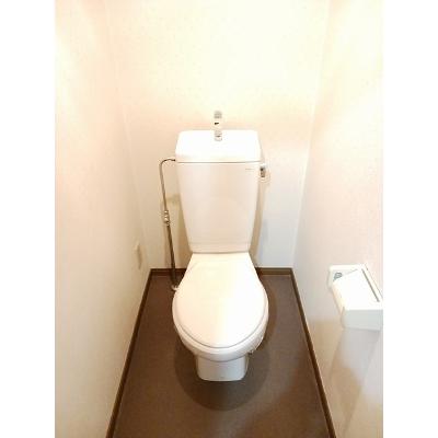 シ－サイド大淀 203【管理NO：1-007765301-02030】 ★家具家電は申し込み後に搬入しますの物件写真5