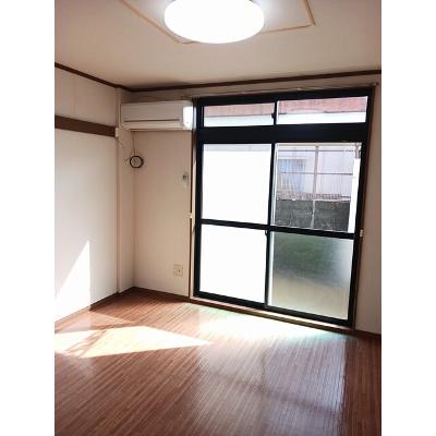 シ－サイド大淀 103【管理NO：1-007765301-01030】 ★家具家電は申し込み後に搬入しますの物件写真2