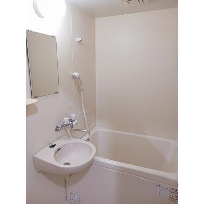 シ－サイド大淀 103【管理NO：1-007765301-01030】 ★家具家電は申し込み後に搬入しますの物件写真4