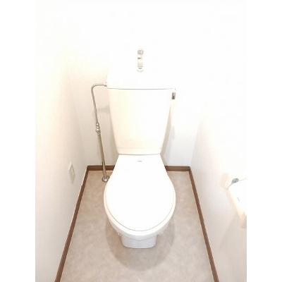 シ－サイド大淀 103【管理NO：1-007765301-01030】 ★家具家電は申し込み後に搬入しますの物件写真5