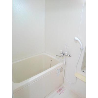 サン・ミニオン 205【管理NO：1-007492301-02040】 ★家具家電は申し込み後に搬入しますの物件写真4