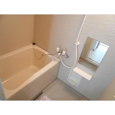プリエ－ルハイツ　Ｂ 203【管理NO：1-007269001-02030】 ★家具家電は申し込み後に搬入しますの物件写真4