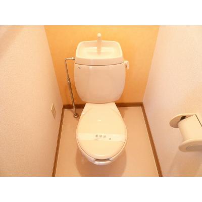 プリエ－ルハイツ　Ｂ 203【管理NO：1-007269001-02030】 ★家具家電は申し込み後に搬入しますの物件写真5