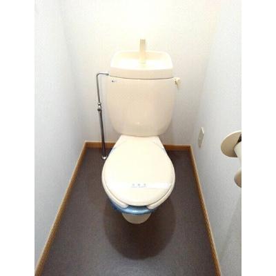 プリエ－ルハイツ　Ｂ 101【管理NO：1-007269001-01010】 ★家具家電は申し込み後に搬入しますの物件写真5