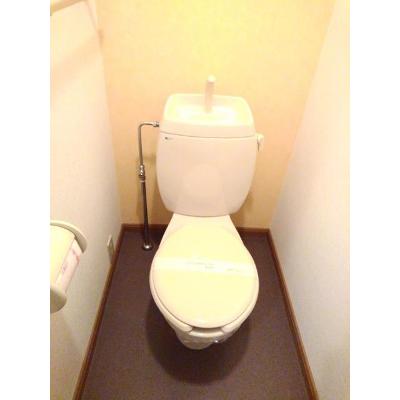 サンテラス窪　Ｄ 205【管理NO：1-007125402-02040】 ★家具家電は申し込み後に搬入しますの物件写真5