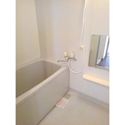 サンテラス窪　Ｄ 202【管理NO：1-007125402-02020】 ★家具家電は申し込み後に搬入しますの物件写真4