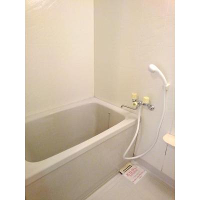 サンテラス窪　Ｂ 202【管理NO：1-007125401-02020】 ★家具家電は申し込み後に搬入しますの物件写真4