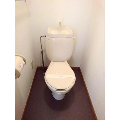 サンテラス窪　Ｂ 202【管理NO：1-007125401-02020】 ★家具家電は申し込み後に搬入しますの物件写真5