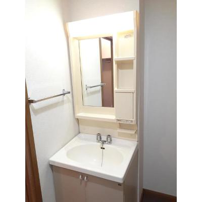 サンテラス窪　Ｂ 201【管理NO：1-007125401-02010】 ★家具家電は申し込み後に搬入しますの物件写真6