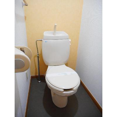 サンテラス窪　Ａ 205【管理NO：1-007047201-02040】 ★家具家電は申し込み後に搬入しますの物件写真5