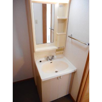 サンテラス窪　Ａ 205【管理NO：1-007047201-02040】 ★家具家電は申し込み後に搬入しますの物件写真6