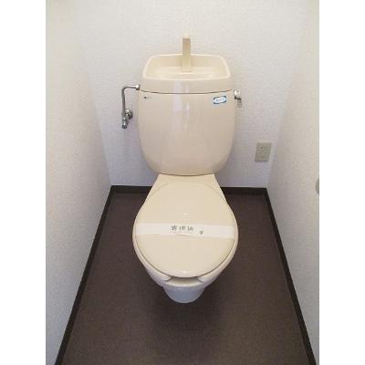 ヴィラマリン　Ａ 202【管理NO：1-006368101-02020】 ★家具家電は申し込み後に搬入しますの物件写真5
