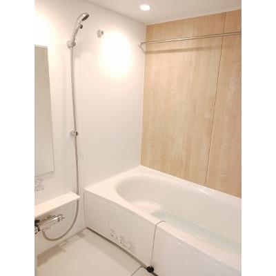 トランブルー早水 106【管理NO：1-027519201-01060】 ★家具家電は申し込み後に搬入します★の物件写真4