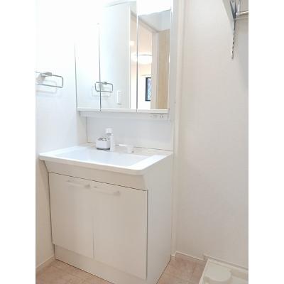 トランブルー早水 106【管理NO：1-027519201-01060】 ★家具家電は申し込み後に搬入します★の物件写真6