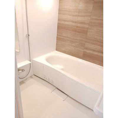 トランブルー立野　Ｂ 103【管理NO：1-027412102-01030】 ★家具家電は申し込み後に搬入します 2026年08月上旬入居可能の物件写真4