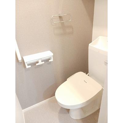 トランブルー立野　Ｂ 103【管理NO：1-027412102-01030】 ★家具家電は申し込み後に搬入します 2026年08月上旬入居可能の物件写真5