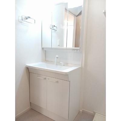 トランブルー立野　Ｂ 103【管理NO：1-027412102-01030】 ★家具家電は申し込み後に搬入します 2026年08月上旬入居可能の物件写真6