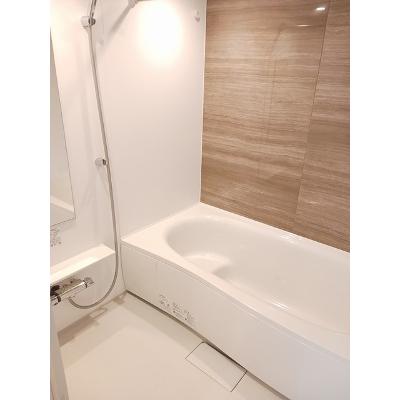 トランブルー立野　Ａ 204【管理NO：1-027412101-02040】 ★家具家電は申し込み後に搬入します 2026年07月中旬入居可能の物件写真4