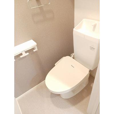 トランブルー立野　Ａ 204【管理NO：1-027412101-02040】 ★家具家電は申し込み後に搬入します 2026年07月中旬入居可能の物件写真5