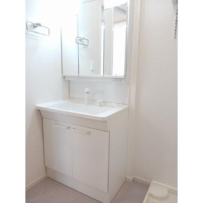 トランブルー立野　Ａ 204【管理NO：1-027412101-02040】 ★家具家電は申し込み後に搬入します 2026年07月中旬入居可能の物件写真6
