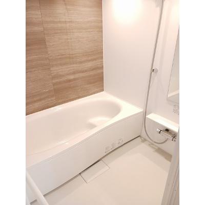 トランブルー立野　Ａ 202【管理NO：1-027412101-02020】 ★家具家電は申し込み後に搬入しますの物件写真4