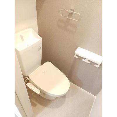 トランブルー立野　Ａ 202【管理NO：1-027412101-02020】 ★家具家電は申し込み後に搬入しますの物件写真5