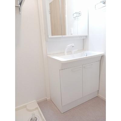 トランブルー立野　Ａ 202【管理NO：1-027412101-02020】 ★家具家電は申し込み後に搬入しますの物件写真6