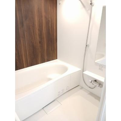 グランチェスタ　クレシアⅠ 101【管理NO：1-027407501-01010】 ★家具家電は申し込み後に搬入します 2026年07月中旬入居可能の物件写真4