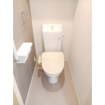 グランチェスタ　クレシアⅠ 101【管理NO：1-027407501-01010】 ★家具家電は申し込み後に搬入します 2026年07月中旬入居可能の物件写真5