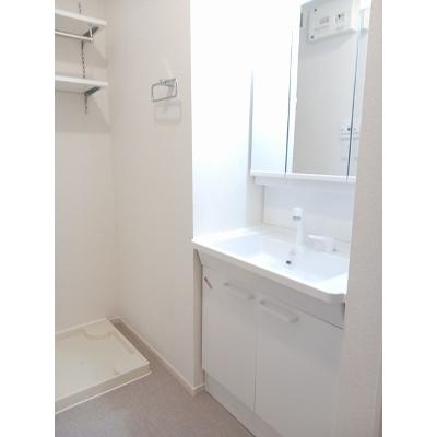 グランチェスタ　クレシアⅠ 101【管理NO：1-027407501-01010】 ★家具家電は申し込み後に搬入します 2026年07月中旬入居可能の物件写真6