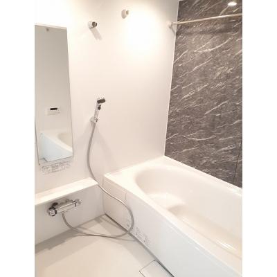 フェニーチェ　ミナ　Ⅳ 202【管理NO：1-027367704-02020】 ★家具家電は申し込み後に搬入しますの物件写真4