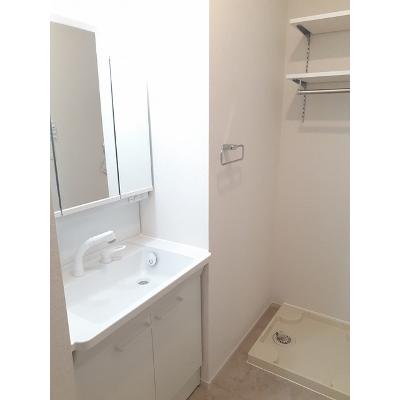 フェニーチェ　ミナ　Ⅳ 202【管理NO：1-027367704-02020】 ★家具家電は申し込み後に搬入しますの物件写真6