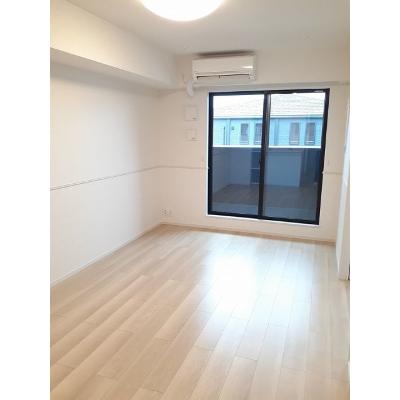 フェニーチェ　ミナ　Ⅲ 202【管理NO：1-027367703-02020】 ★家具家電は申し込み後に搬入しますの物件写真2