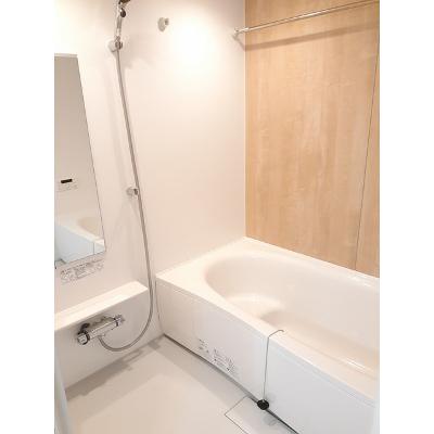 グランブルー　Ｄ 205【管理NO：1-027347504-02050】 ★家具家電は申し込み後に搬入しますの物件写真4