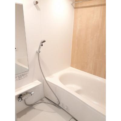 グランブルー　Ｃ 204【管理NO：1-027347503-02040】 ★家具家電は申し込み後に搬入しますの物件写真4