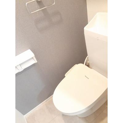 グランブルー　Ｃ 204【管理NO：1-027347503-02040】 ★家具家電は申し込み後に搬入しますの物件写真5