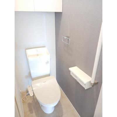 ＢＡＳＥＭＥＮＴ　Ⅰ 203【管理NO：1-027326301-02030】 ★家具家電は申し込み後に搬入しますの物件写真5