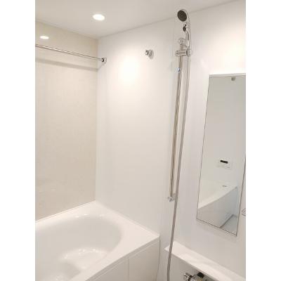 ロータス都城３ 202【管理NO：1-027050403-02020】 ★家具家電は申し込み後に搬入します★の物件写真4