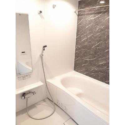 リベルラ　Ⅱ 203【管理NO：1-027018502-02030】 ★家具家電は申し込み後に搬入します★の物件写真4